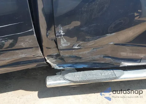 2018 Ram 1500 Big Horn 4X4 6'4 Box from USA, damaged, VIN 1C6RR7GT0JS243472